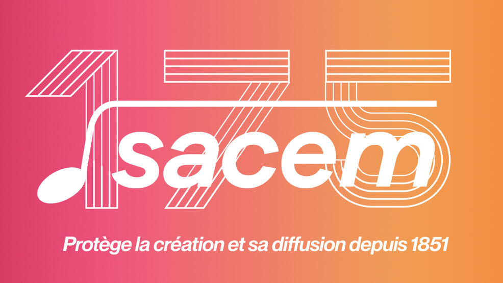 Sacem
