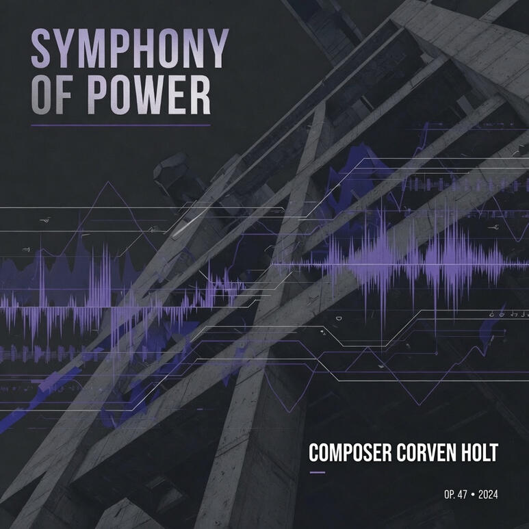 Symphony of power