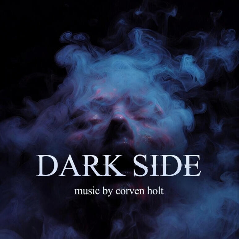 Dark Side