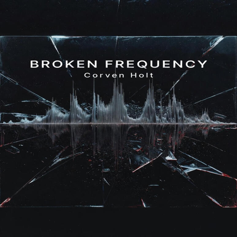 Broken frequency