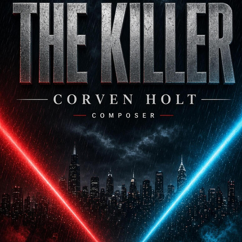 The Killer