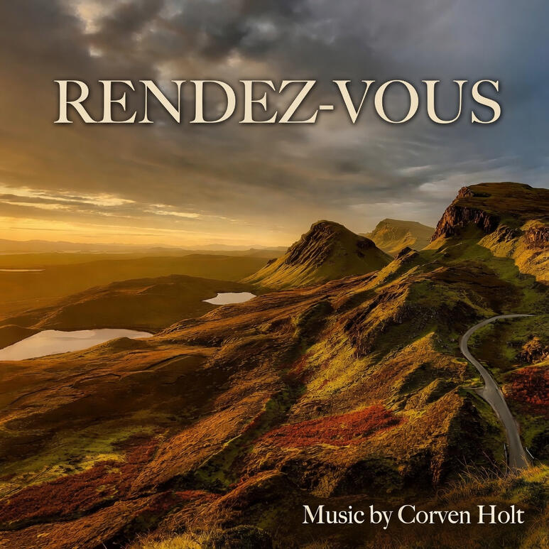 Rendez-vous